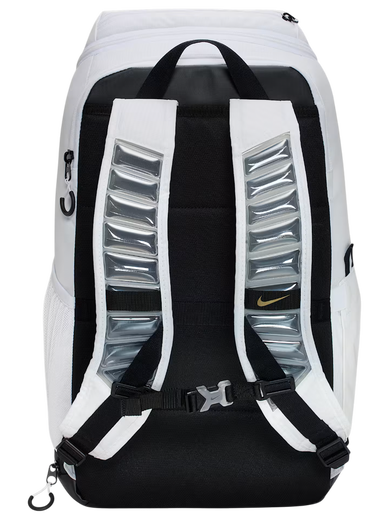 Batoh Nike Nike Varsity Elite Backpack Biela | hm9965-100, 2