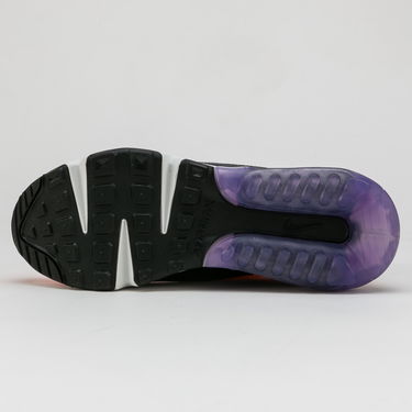 Tenisky a topánky Nike Air Max 2090 GS Oranžová | CJ4066-800, 4