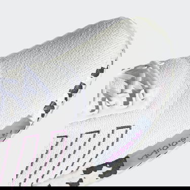 Tenisky a topánky adidas Originals NMD_R1 Biela | GZ7995, 3