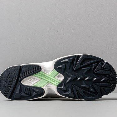 Tenisky a topánky adidas Originals Yung-1 Biela | EE5318, 1