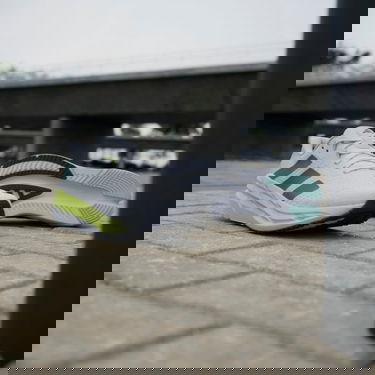 Tenisky a topánky adidas Performance adidas ADISTAR 3 W Šedá | ih7651, 5