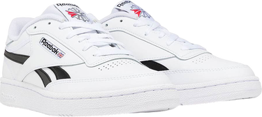 Tenisky a topánky Reebok Club C Revenge Biela | id5001-id5001, 4