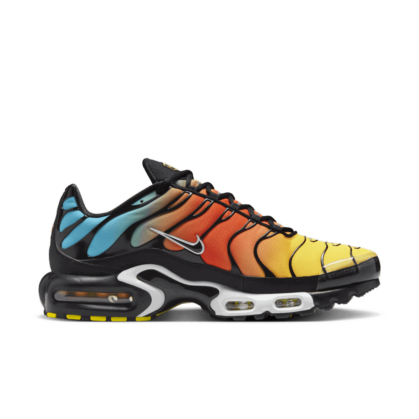 Air Max Plus