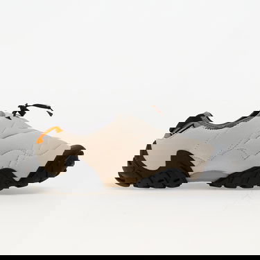 Tenisky a topánky adidas Performance Radlander Moc Béžová | IF9462, 2