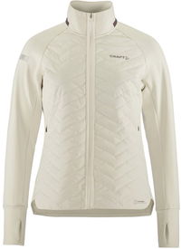 ADV Subz 3 Jacket