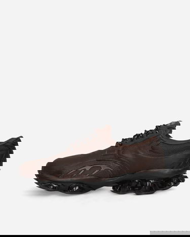 Tenisky a topánky Asics SportStyle Gel "Brown" Hnedá | 1203B056-200, 3