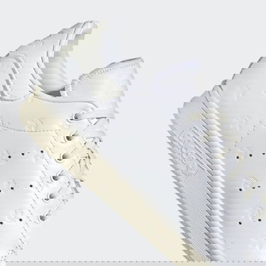 Tenisky a topánky adidas Originals Stan Smith Biela | FZ6427, 4
