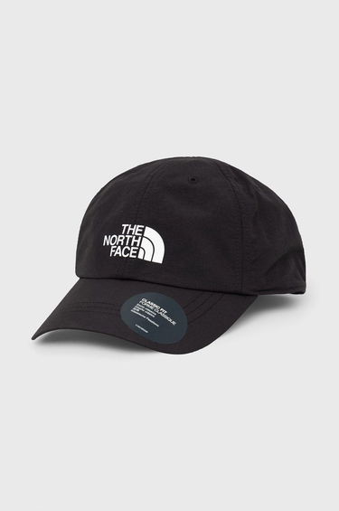 Šiltovka The North Face Horizon Cap Čierna | NF0A5FXLJK31, 0