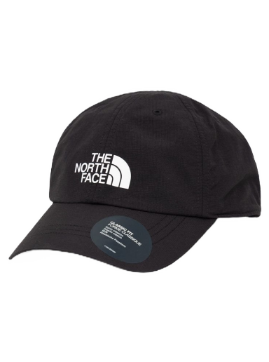 Šiltovka The North Face Horizon Cap Čierna | NF0A5FXLJK31