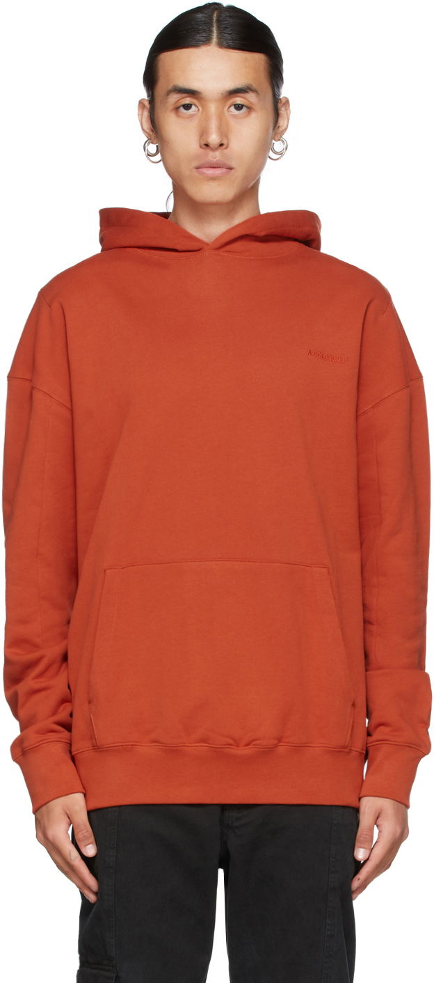 Heightfield Hoodie