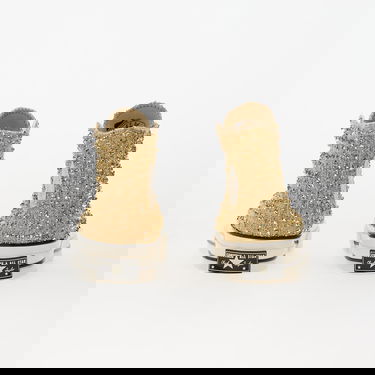 Tenisky a topánky Converse Chuck 70 Metalická | A16401C, 4