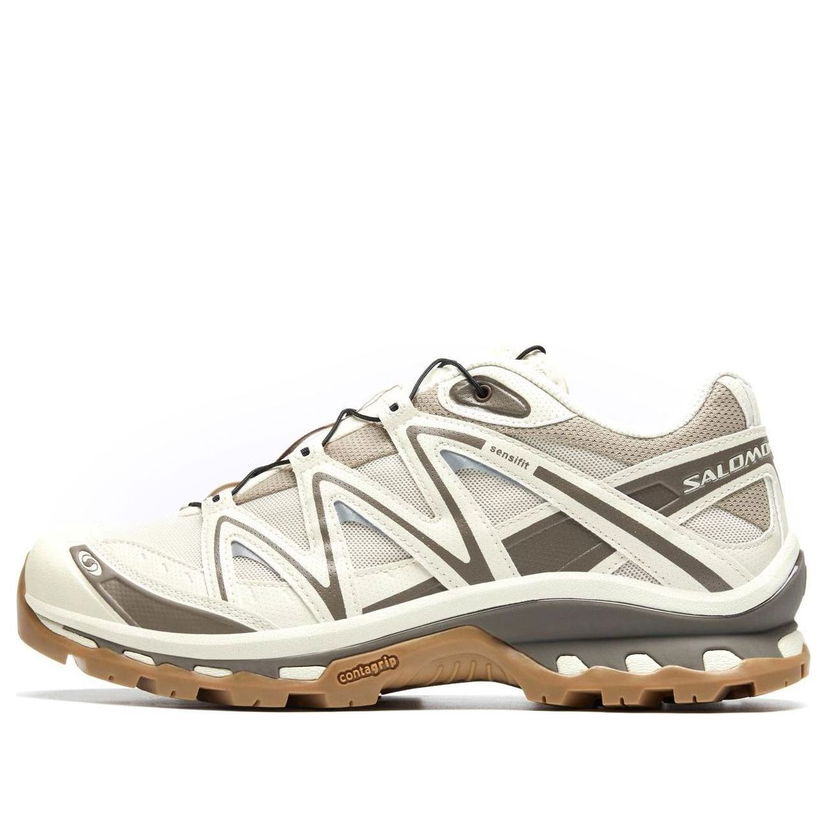 Tenisky a topánky Salomon XT-Quest Béžová | 475413