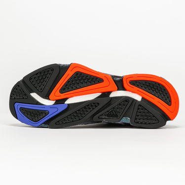 Tenisky a topánky adidas Performance X9000L4 Čierna | S23665, 4