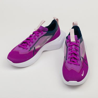 Tenisky a topánky Nike W Vista Lite Fialová | CI0905-500, 2