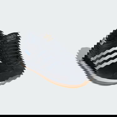 Tenisky a topánky adidas Originals Country Japan Čierna | IH0299, 2