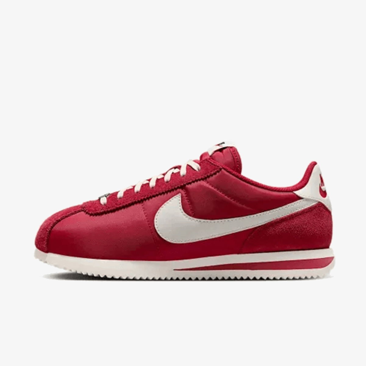Tenisky a topánky Nike Cortez SE Červená | IF1764-600, 0