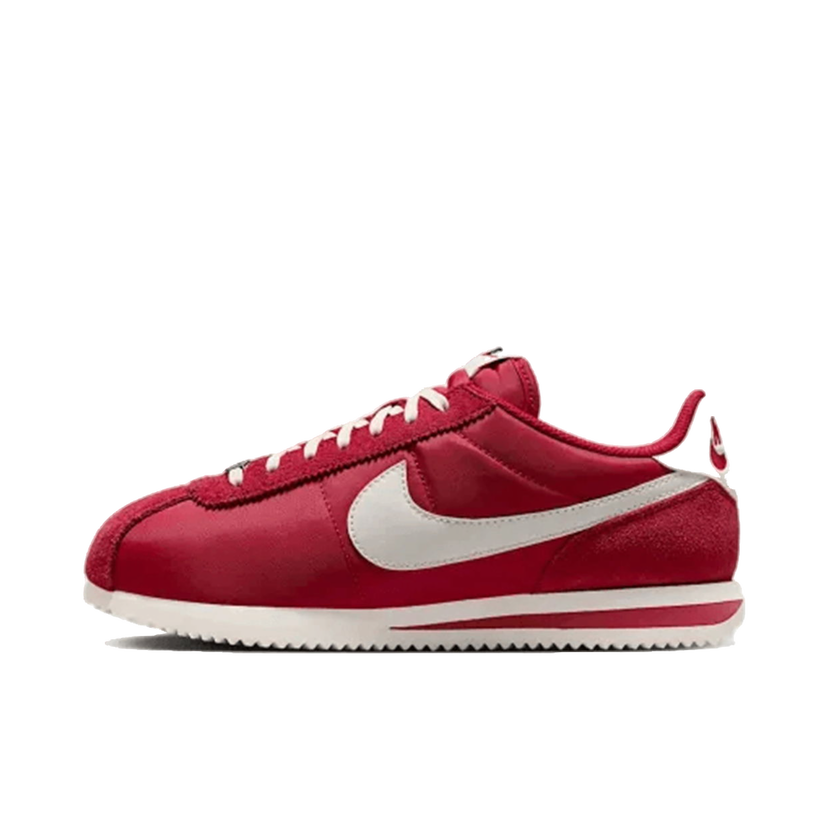 Tenisky a topánky Nike Cortez SE Červená | IF1764-600
