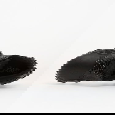 Tenisky a topánky Asics SportStyle Gel "Black" Čierna | 1203B056-001, 1