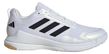 Tenisky a topánky adidas Performance Novaflight 2 Biela | id3667, 0