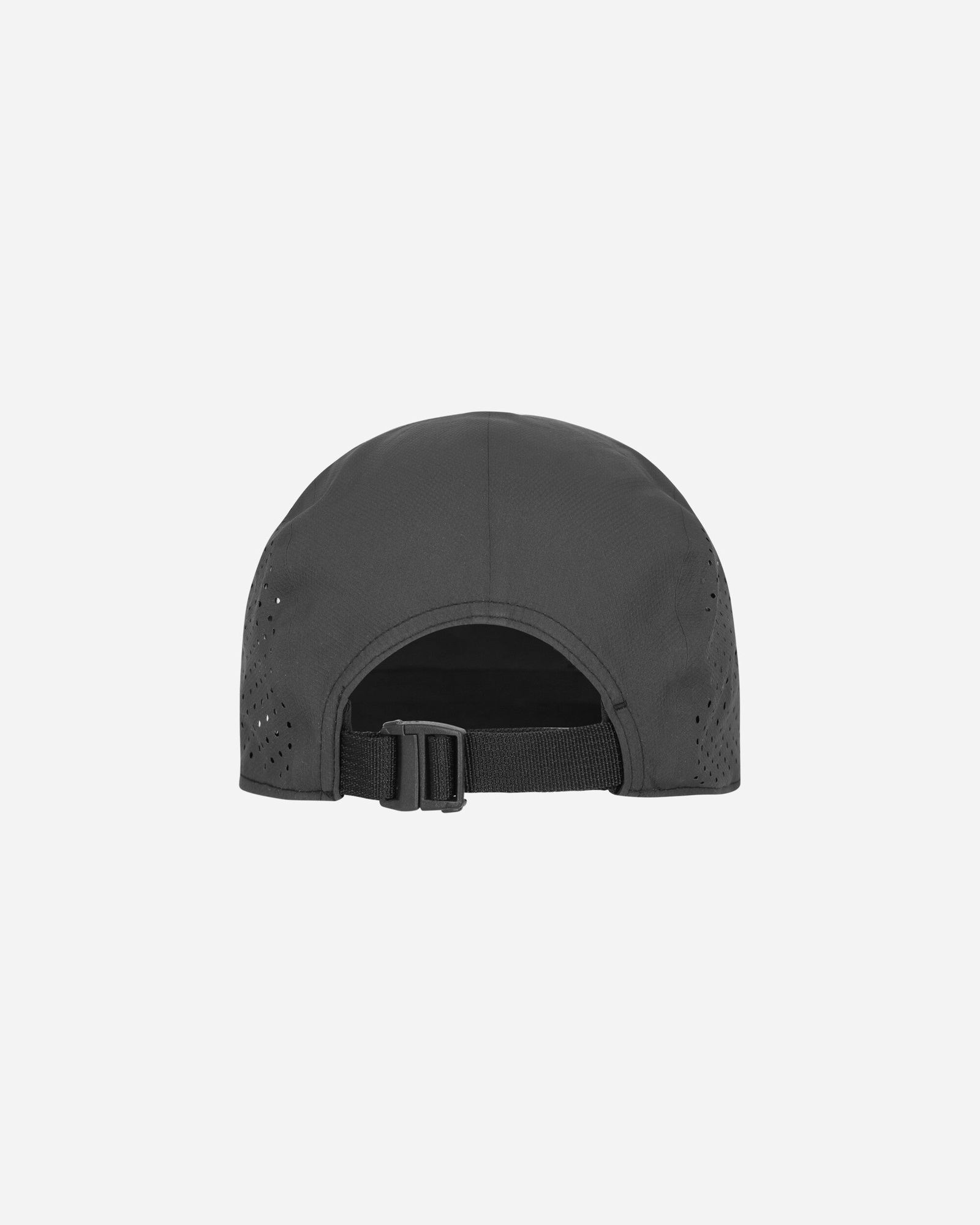 Lightweight Running Cap