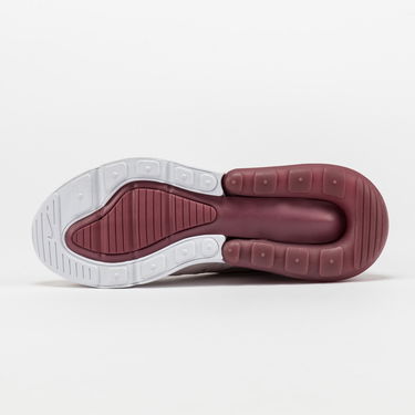 Tenisky a topánky Nike W Air Max 270 Ružová | AH6789-601, 4