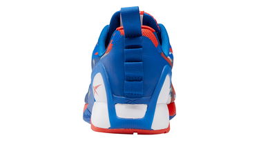 Tenisky a topánky Reebok Rothco Nano X1 Modrá | GZ1096, 7