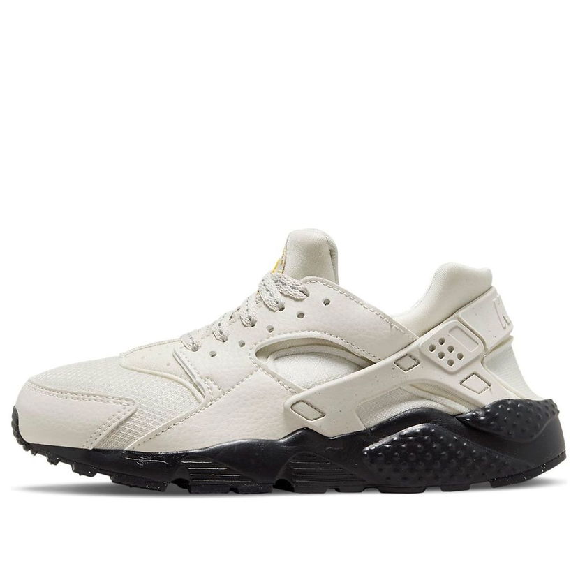 Tenisky a topánky Nike Huarache Run Béžová | DQ1103-001
