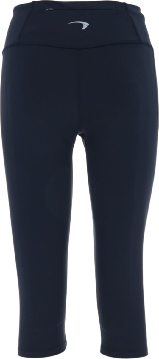 Ponožky inov-8 Inov-8 Active 3/4 Tights Navy | 001460-bk-001, 1