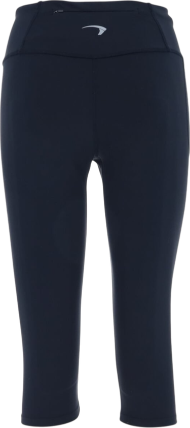 Ponožky inov-8 Inov-8 Active 3/4 Tights Navy | 001460-bk-001, 1