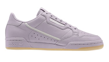 Tenisky a topánky adidas Originals Continental 80 "Soft Vision" W Ružová | G27719, 0
