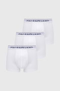 Cotton Trunk - 3 Pack