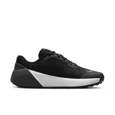 Tenisky a topánky Nike Air Zoom TR 1 Čierna | DX9016-002, 2
