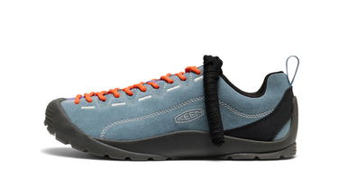 Tenisky a topánky Keen Jasper Modrá | 1031335, 4