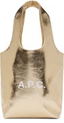 A.P.C. Ninon Small Tote