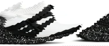 Tenisky a topánky adidas Performance adidas x Hyke Ultraboost AH-001 Čierna | FV3905, 0