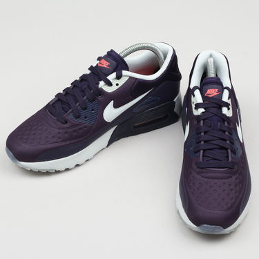 Tenisky a topánky Nike Air Max 90 Ultra SE "Purple Dynasty" GS Fialová | 844600-500, 2