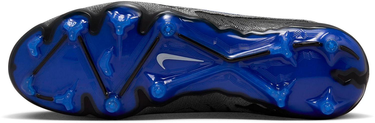 Tenisky a topánky Nike Phantom GX Elite DF FG Shadow Pack Čierna | DC9969-040, 1