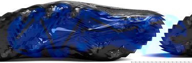 Tenisky a topánky Nike Phantom GX Elite DF FG Shadow Pack Čierna | DC9969-040, 1