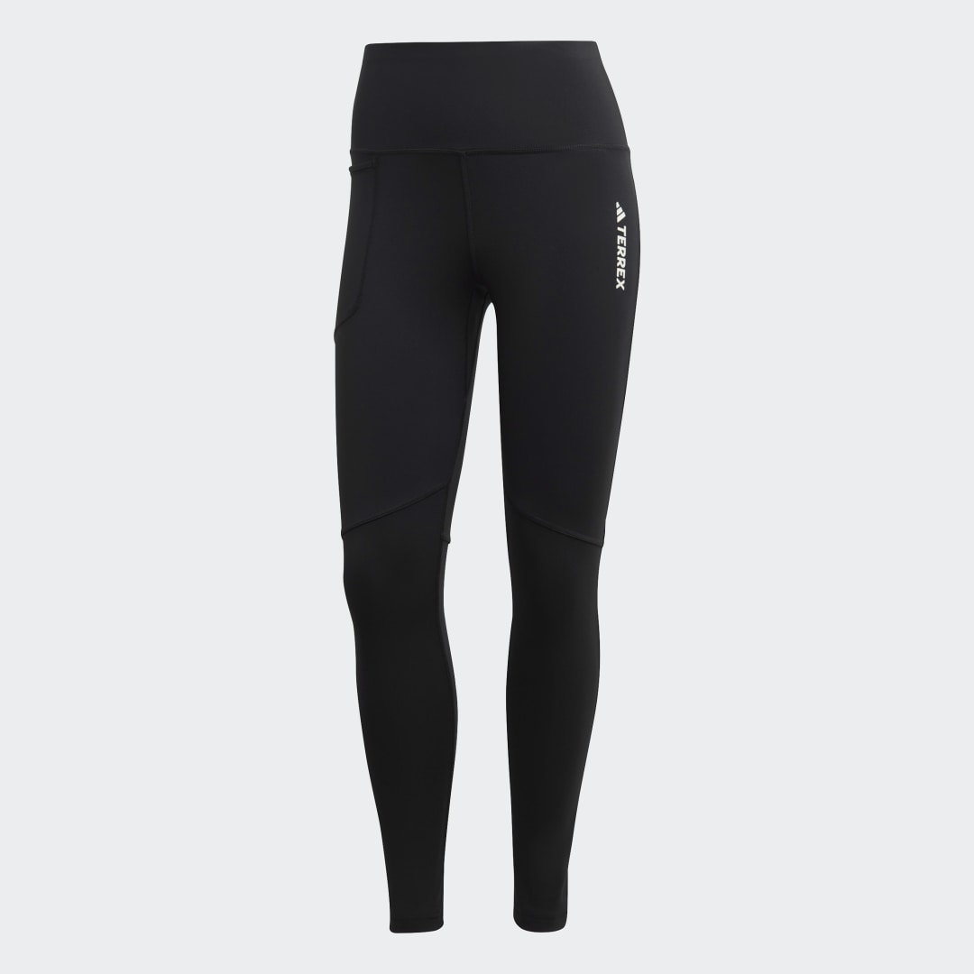 Terrex Multi Leggings