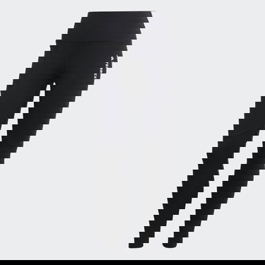 Legíny adidas Performance Terrex Multi Leggings Čierna | HM4008, 3