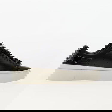 Tenisky a topánky adidas Originals Stan Smith Bonega W Čierna | GY9345, 3