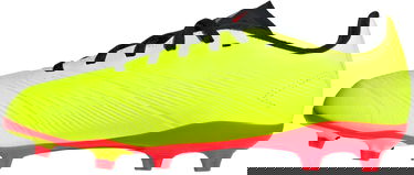 Tenisky a topánky adidas Performance Predator League FG J Žltá | ig7747, 3