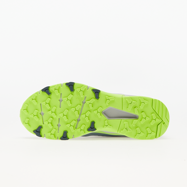 Tenisky a topánky The North Face Vectiv Taraval Anodized "Goblin Blue/Tin Grey" Modrá | NF0A5G3P652, 5