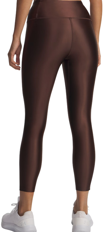 Legíny Under Armour Motion Shine Leggings Hnedá | 6007094-246, 1