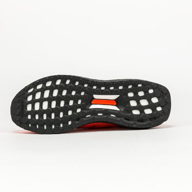 Tenisky a topánky adidas Performance Ultraboost 5.0 DNA Červená | G54961, 4