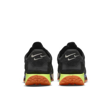 Tenisky a topánky Nike Fontanka Waffle W Čierna | DC3579-001, 3