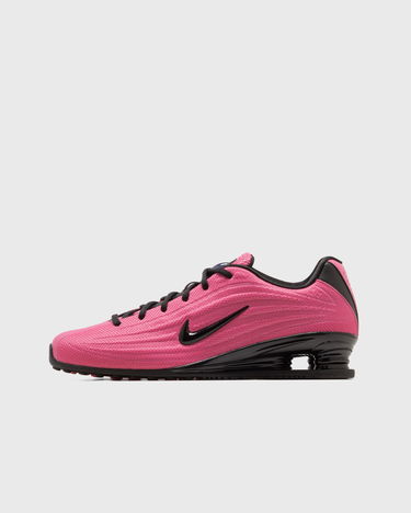 Tenisky a topánky Nike Shox Z "Pinksicle Black" W Ružová | HQ7540-601, 3