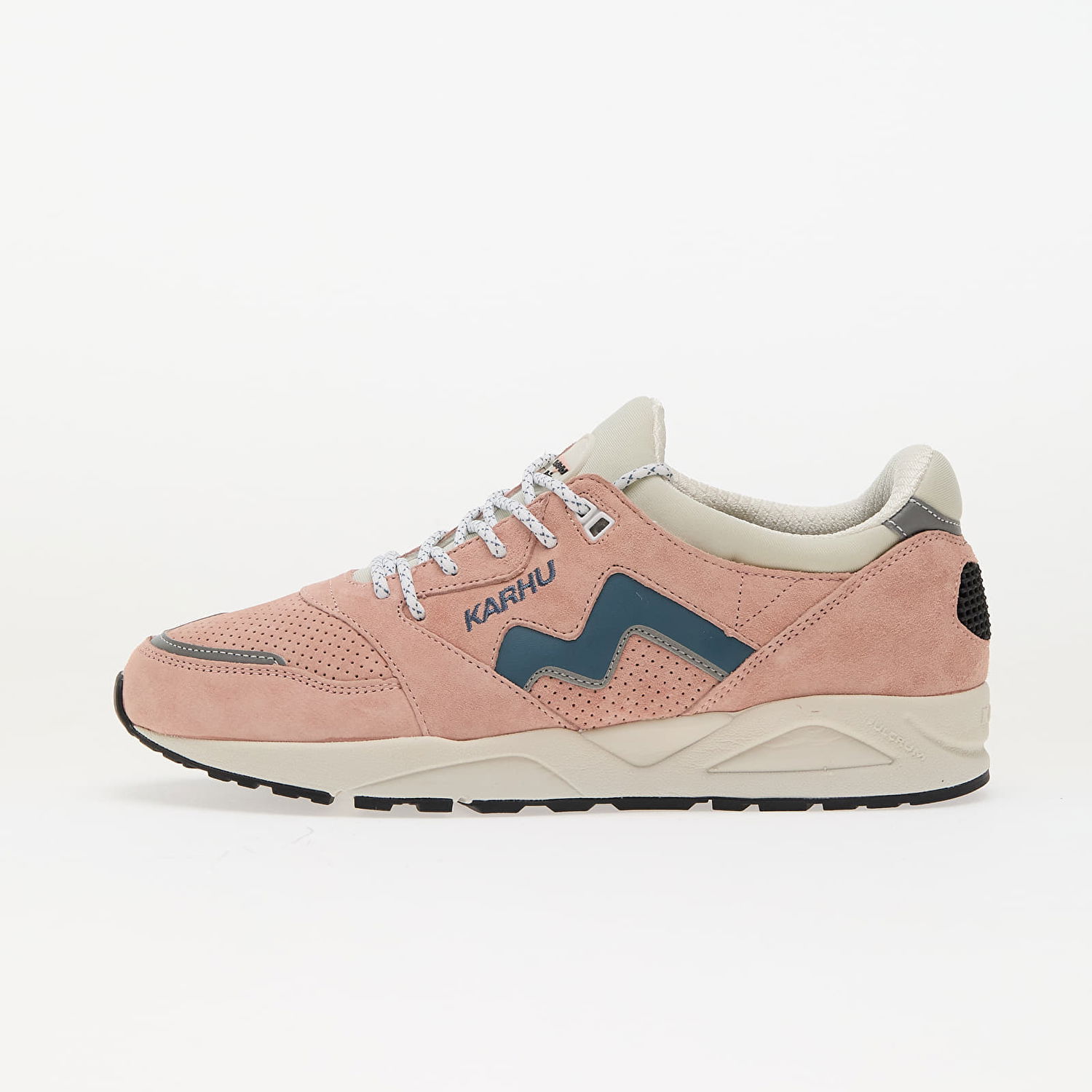 Tenisky a topánky Karhu Aria 95 Ružová | F803125, 0