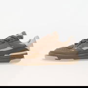 Cruiser Crumbs Taupe