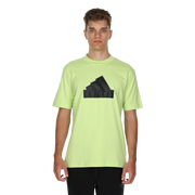 Future Icons Badge of Sport T-Shirt